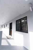 5300 West 21st Court #311 - Photo 1 of 1