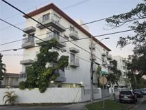 2389 Nw 26th St #3A - Photo 1 of 1