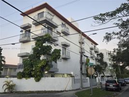 featured image of 2389 Northwest 26th Street #3A