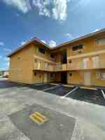 featured image of 180 Royal Palm Road #109