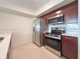 featured image of 11239 Northwest 4th Terrace #A1-20