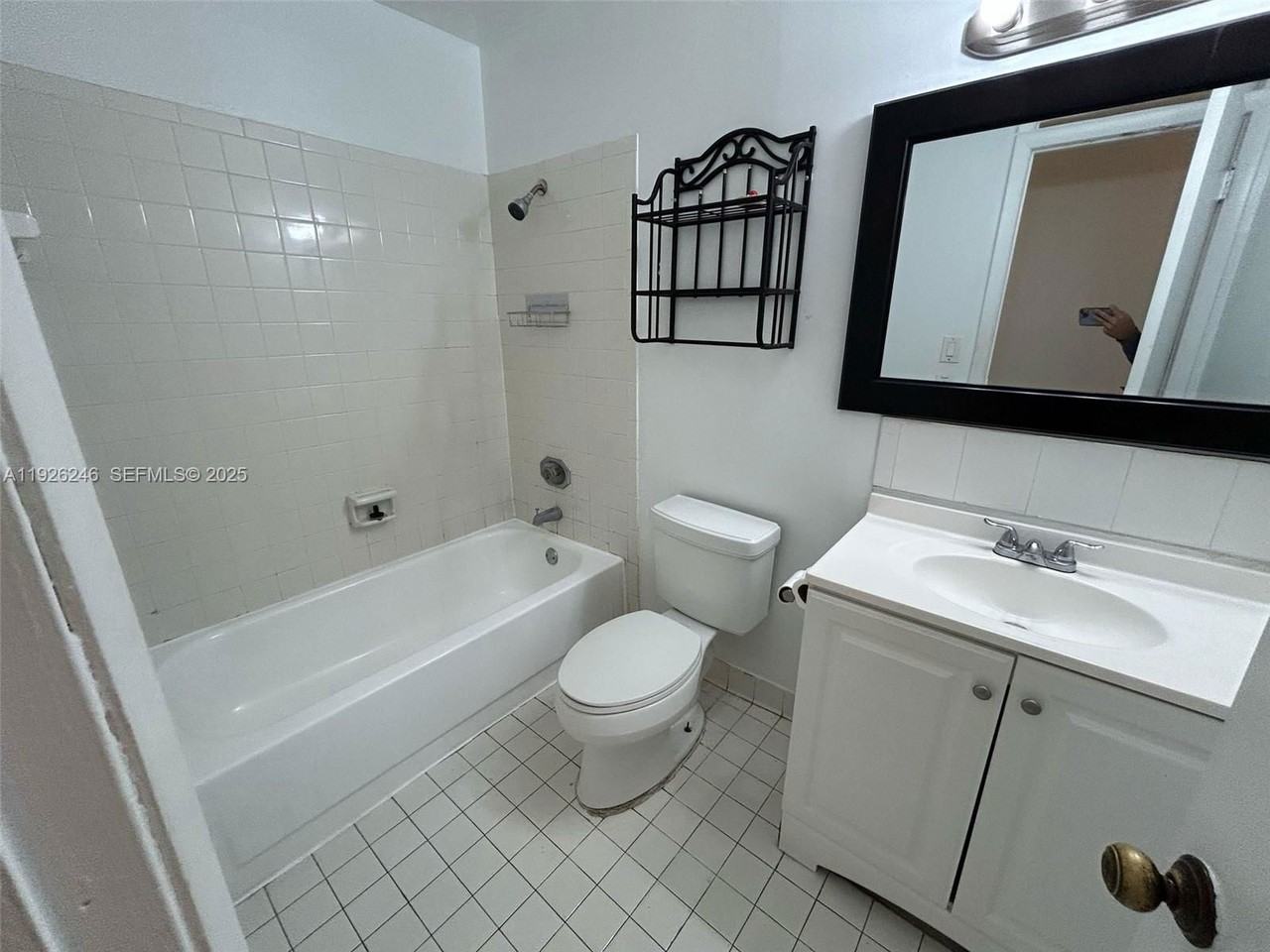 13952 Ne 4th Ave - Photo 5 of 8