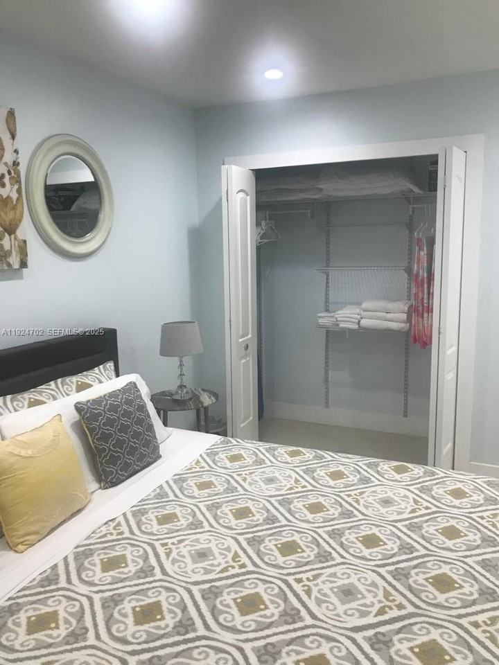 7921 Abbott Ave #5 - Photo 2 of 8