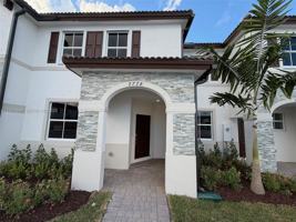 featured image of Southeast 26th Road #2728