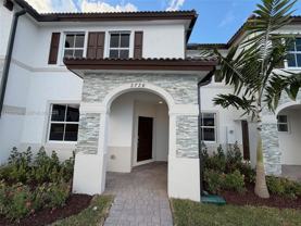 Southeast 26th Road #2728 - Photo 1 of 1