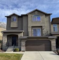 featured image of 10424 North Sage Vista Lane