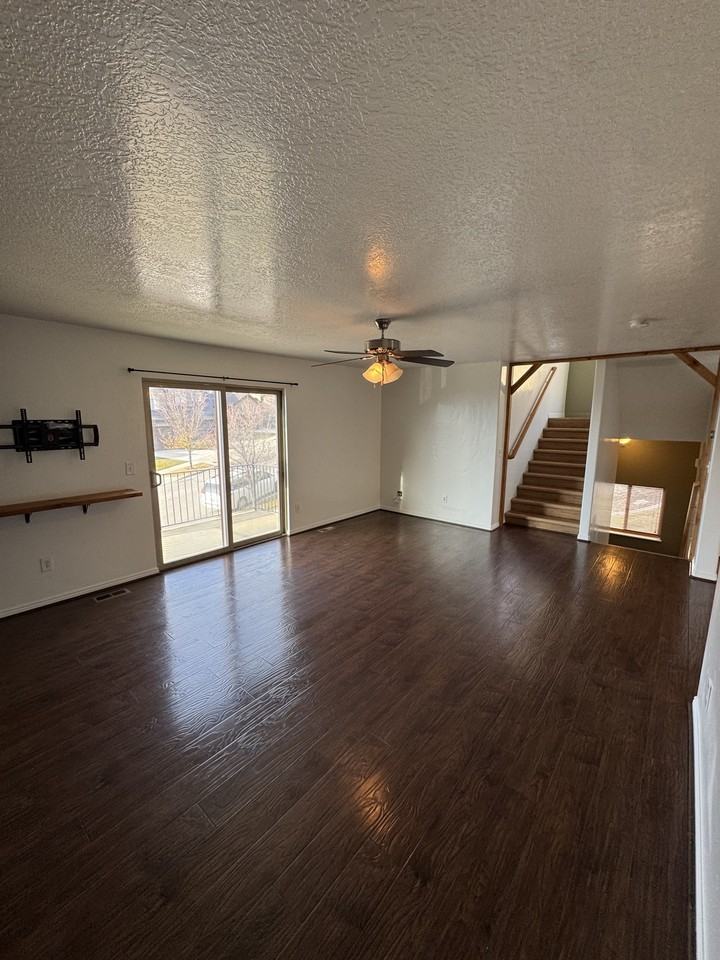 10424 N Sage Vista Ln - Photo 2 of 23