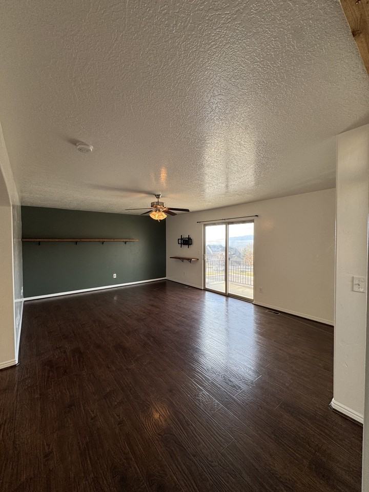 10424 N Sage Vista Ln - Photo 3 of 23