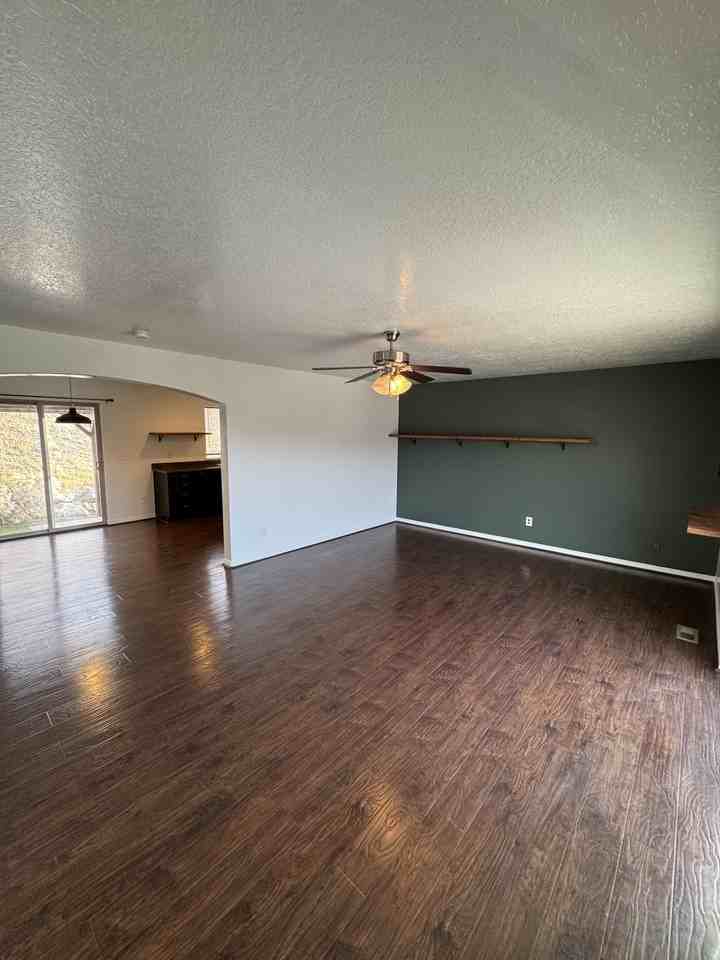 10424 N Sage Vista Ln - Photo 4 of 23