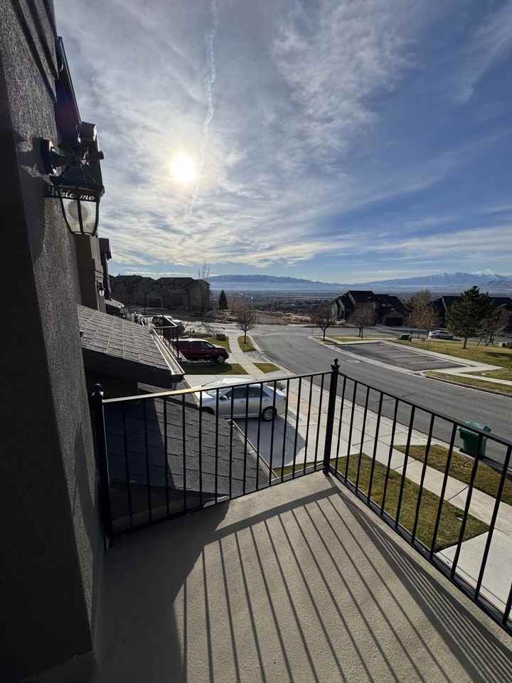 10424 N Sage Vista Ln - Photo 5 of 23