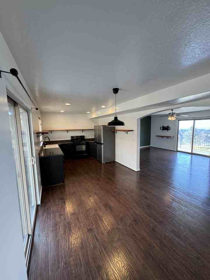 10424 N Sage Vista Ln - Photo 6 of 23