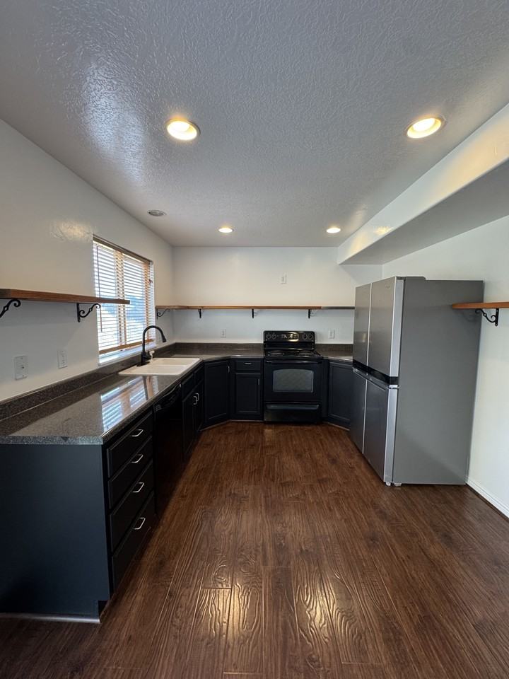 10424 N Sage Vista Ln - Photo 7 of 23