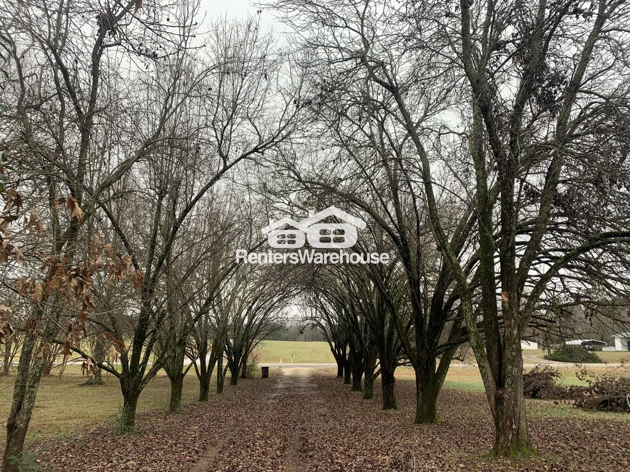 27849 Pinedale Rd - Photo 2 of 28