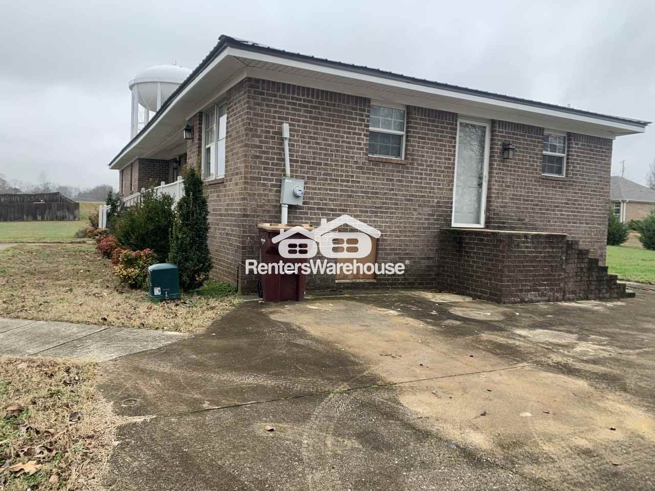 27849 Pinedale Rd - Photo 3 of 28