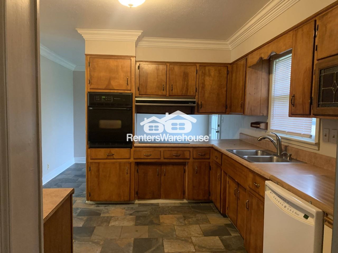 27849 Pinedale Rd - Photo 5 of 28