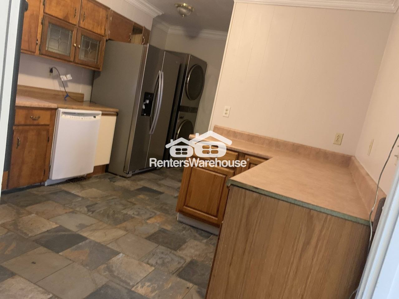 27849 Pinedale Rd - Photo 6 of 28