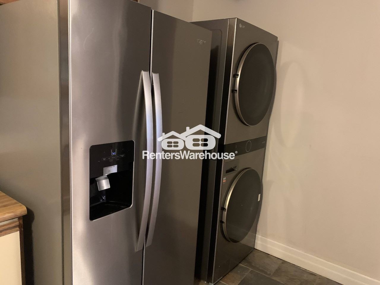 27849 Pinedale Rd - Photo 7 of 28