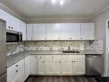 204 N Laurel Ave - Photo 1 of 1