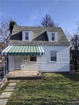 1122 Cloverfield Drive - Photo 1 of 1