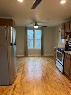 1122 Cloverfield Drive - Photo 4 of 7