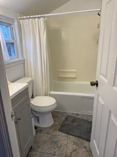 1122 Cloverfield Drive - Photo 5 of 7