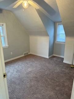 1122 Cloverfield Drive - Photo 6 of 7