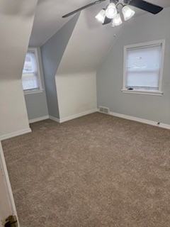 1122 Cloverfield Drive - Photo 7 of 7