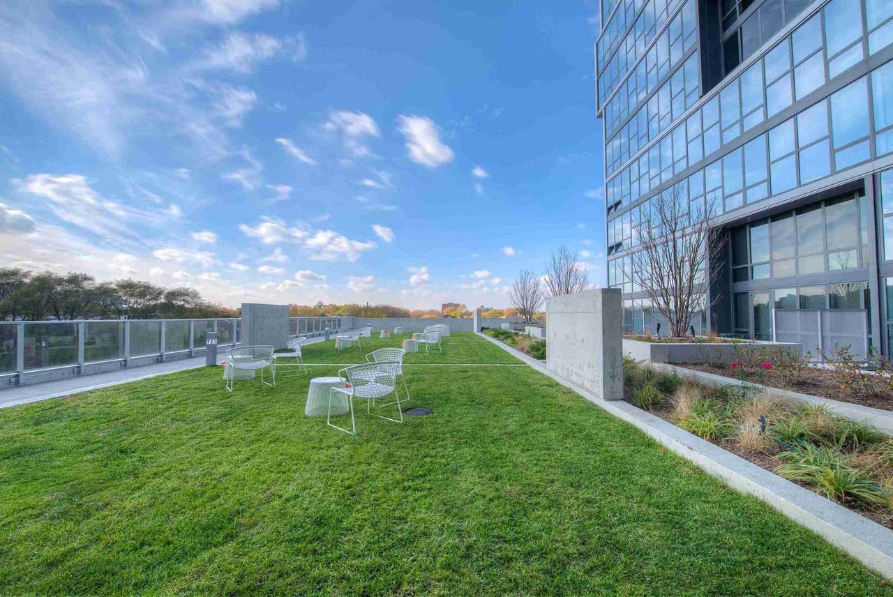 Vue 53 - Photo 3 of 16