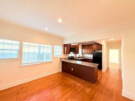 1536 4th Avenue - Photo 1 of 1