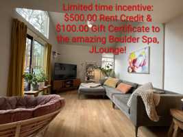 featured image of 3480 Cripple Creek Square