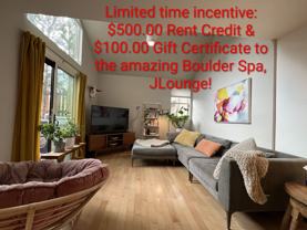 3480 Cripple Creek Square - Photo 1 of 1