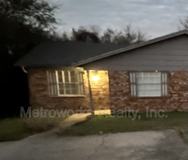 111 Pine Meadow Drive - Photo 1 of 1