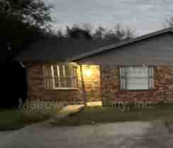 111 Pine Meadow Drive - Photo 1 of 1