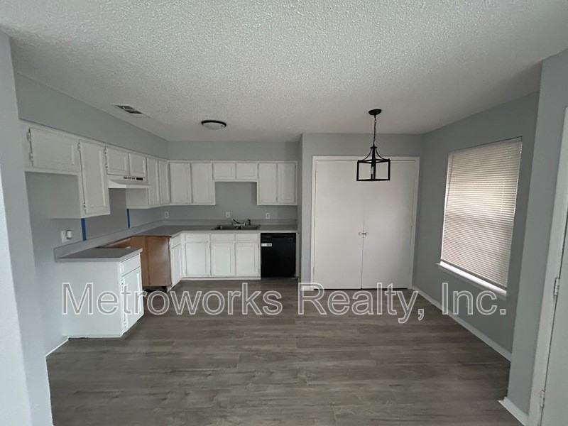 109 Pine Meadow Drive