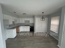 109 Pine Meadow Drive - Photo 1 of 1