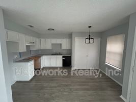 featured image of 109 Pine Meadow Drive