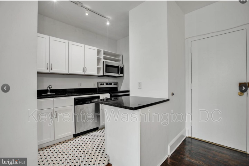 1954 Columbia Road Northwest #408 - Photo 4 of 22