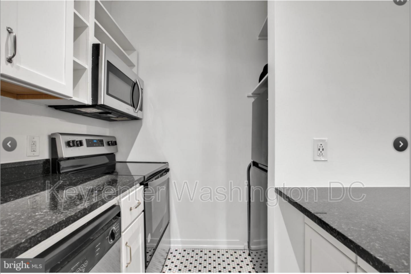 1954 Columbia Road Northwest #408 - Photo 5 of 22