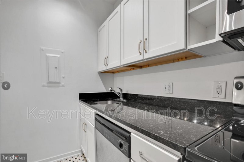 1954 Columbia Road Northwest #408 - Photo 6 of 22