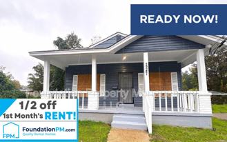 2247 Clayton Avenue - Photo 1 of 1