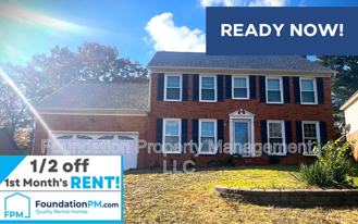 8653 Chris Suzanne Circle - Photo 1 of 1