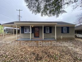 3988 Oakshire Cove - Photo 1 of 1