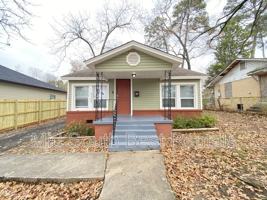 featured image of 4522 West 26th Street