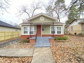 4522 West 26th Street - Photo 1 of 1