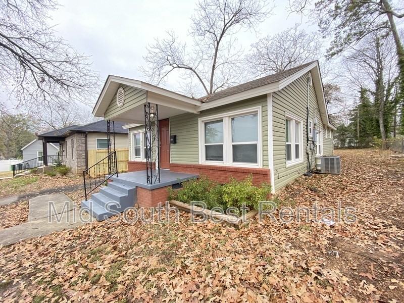 4522 West 26th Street - Photo 2 of 19