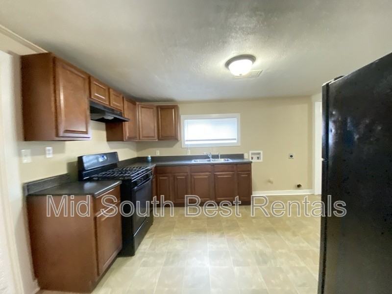 4522 West 26th Street - Photo 5 of 19