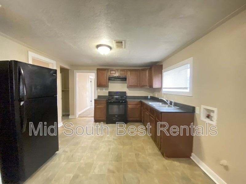 4522 West 26th Street - Photo 6 of 19