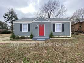 393 King Road - Photo 1 of 1