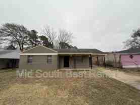 3642 Windermere Road - Photo 1 of 1