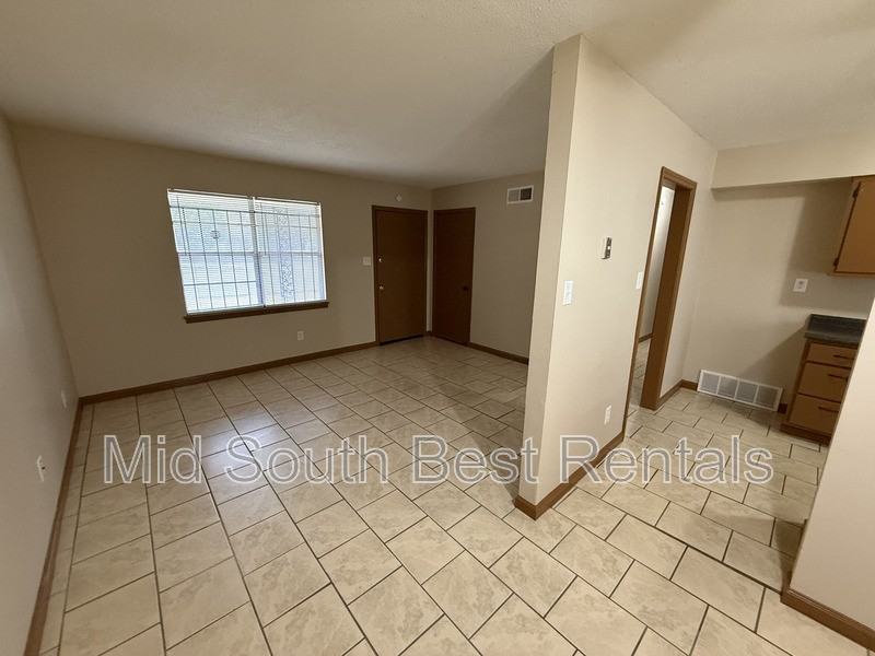 3642 Windermere Road - Photo 2 of 16